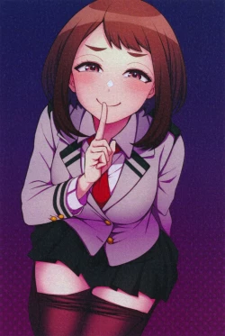 Page 25 of Himitsu no Kao | TrueFace