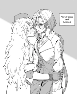 Page 8 of 01~03 WORKS