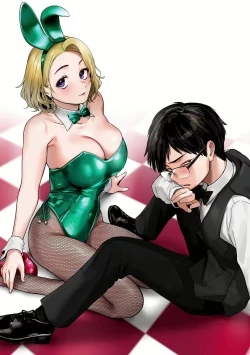 Page 26 of Unfruitious Reunion | Saikai Tsuzuri | 再会っつり