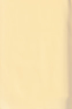 Page 27 of I’m crazy about you.