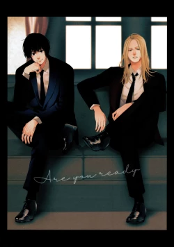 Page 2 of ATTACHMENT