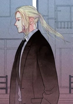 Page 4 of ATTACHMENT