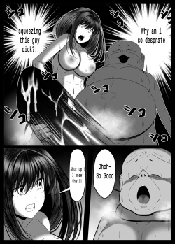 Page 49 of Kunoichi Kaede no Uragiri, Tasuke ni Itta Osananajimi wa Sude ni Boku Igai no Otoko ni Somerarete Ita...