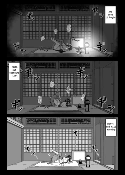 Page 69 of Kunoichi Kaede no Uragiri, Tasuke ni Itta Osananajimi wa Sude ni Boku Igai no Otoko ni Somerarete Ita...