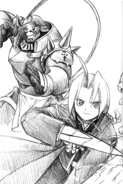 Page 29 of Screw Wrench