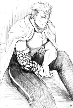 Page 30 of Screw Wrench