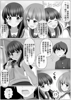 Page 22 of Nottori Channel