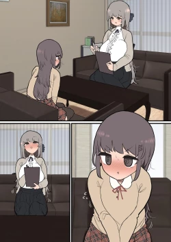 Page 164 of Atama no Warui Futanari Mangasyu 4 Honme