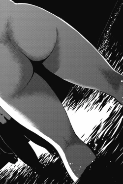 Page 213 of sono yoru no sasayakiga。