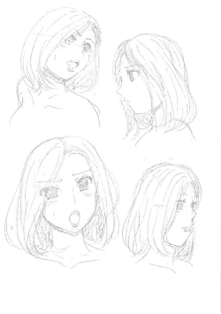 Page 222 of Uyaashi Henai- Love Stocking Leg Fetish