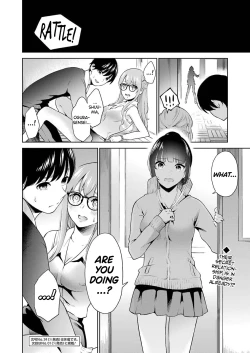 Page 101 of Sensei No Koto, Kusugutte Ageru Vol.1