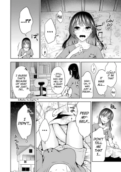 Page 117 of Sensei No Koto, Kusugutte Ageru Vol.2