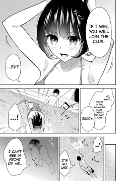 Page 79 of Sensei No Koto, Kusugutte Ageru Vol.2