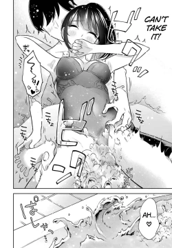 Page 90 of Sensei No Koto, Kusugutte Ageru Vol.2