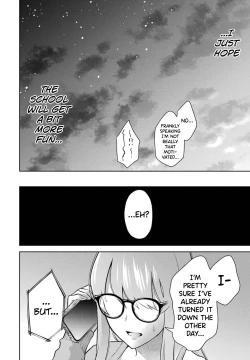 Page 94 of Sensei No Koto, Kusugutte Ageru Vol.2