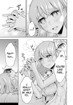 Page 62 of Sensei No Koto, Kusugutte Ageru Vol.3