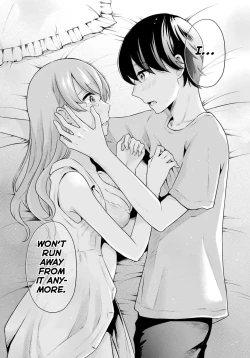 Page 66 of Sensei No Koto, Kusugutte Ageru Vol.3