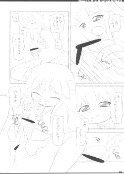 Page 8 of R.M.X.070211