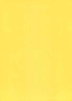 Page 2 of Koko Ichiban-ya