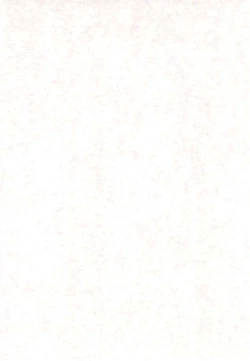 Page 30 of Puni Para petit