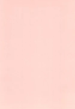 Page 28 of Platinum Book’s