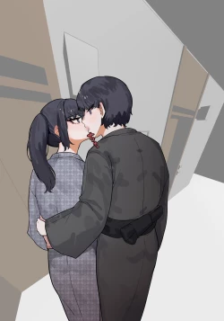 Page 4 of It's A Given! Siblings Have Incestuous Sex!!! 2