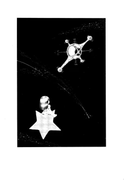 Page 115 of Ribbon to Yousei