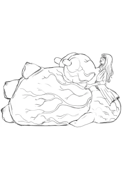 Page 41 of Shimai Kisei