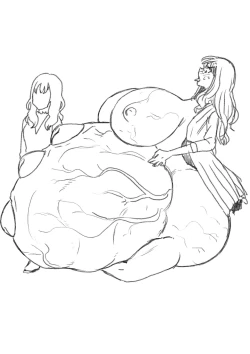 Page 42 of Shimai Kisei