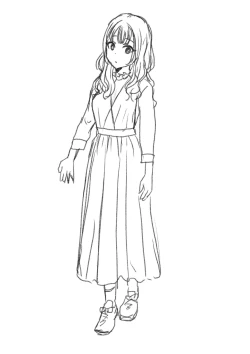 Page 45 of Shimai Kisei