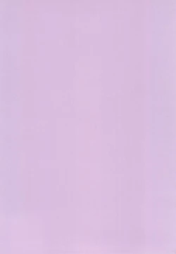 Page 34 of Kamihama Nugumins!