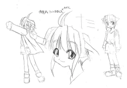 Page 29 of JEWEL BOX 5