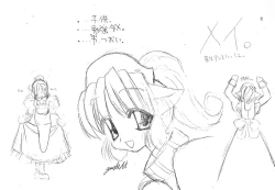 Page 31 of JEWEL BOX 5