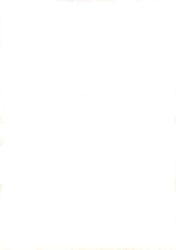 Page 65 of JEWEL BOX 5