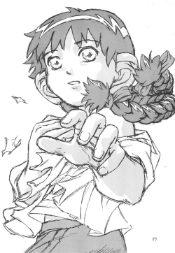 Page 37 of SILK ROAD