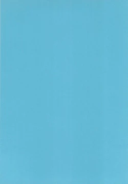 Page 26 of Kogu-bon! 4 Aki