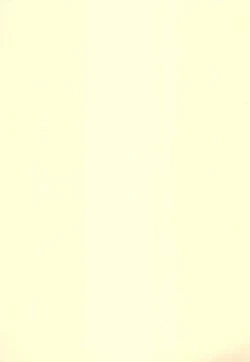 Page 21 of Panchu no Kanzume