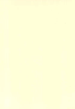 Page 22 of Panchu no Kanzume