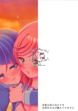 Page 31 of Zankou no Sora  | 残红之空