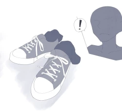 Page 3 of 春名紗奈-10月份赞助短漫