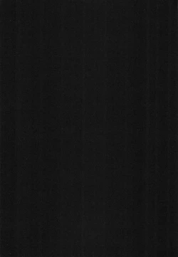 Page 3 of Yamaarashi no Daydrem