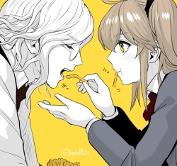 Page 28 of Hei dea no yurui Edo guda ♀ matome 8