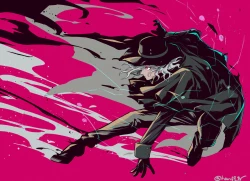 Page 2 of Hei dea no yurui Edo guda ♀ matome 8