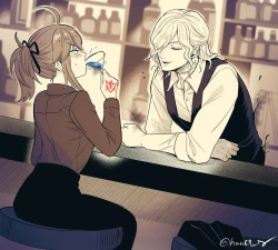 Page 4 of Hei dea no yurui Edo guda ♀ matome 8