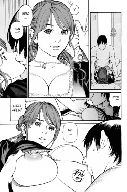 Page 22 of Boshi Double Soukan