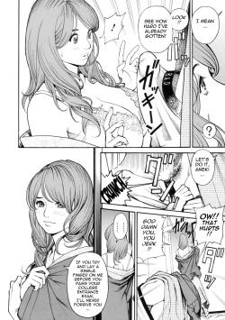 Page 73 of Boshi Double Soukan