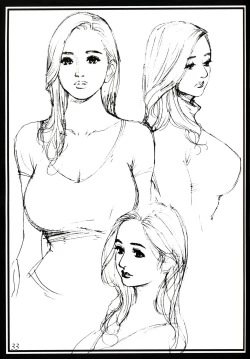 Page 33 of Izayoi Natsumatsuri!!