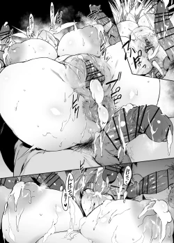 Page 15 of Bremerton