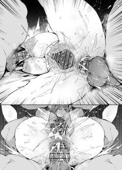 Page 25 of Bremerton