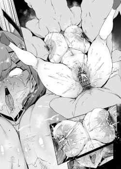 Page 26 of Bremerton